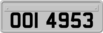 OOI4953