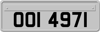 OOI4971