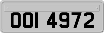 OOI4972