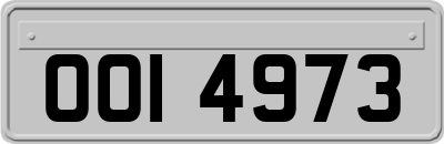 OOI4973
