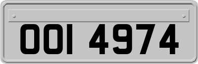 OOI4974
