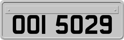 OOI5029