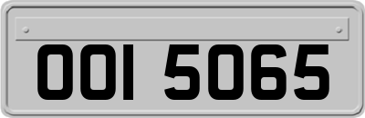 OOI5065