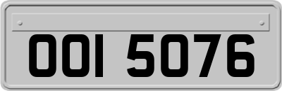 OOI5076