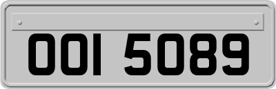 OOI5089