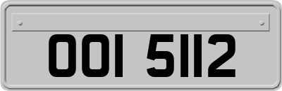 OOI5112