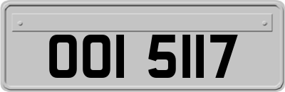 OOI5117