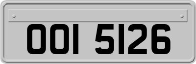 OOI5126