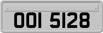OOI5128