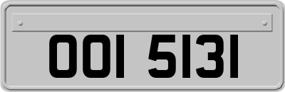 OOI5131