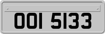 OOI5133