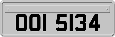 OOI5134