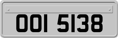 OOI5138