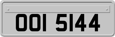 OOI5144