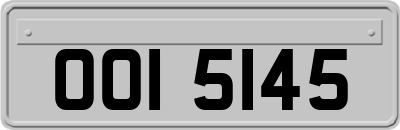 OOI5145