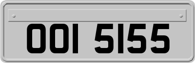 OOI5155
