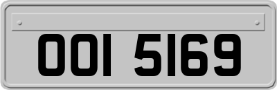 OOI5169