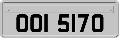 OOI5170