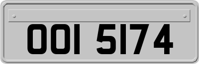 OOI5174