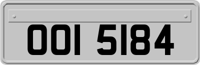 OOI5184