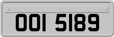 OOI5189