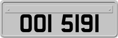 OOI5191