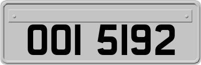 OOI5192