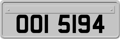 OOI5194