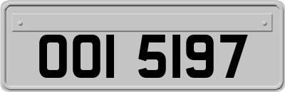 OOI5197