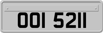 OOI5211
