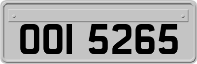 OOI5265