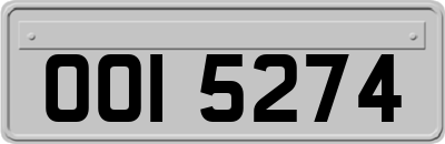 OOI5274
