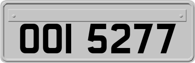 OOI5277