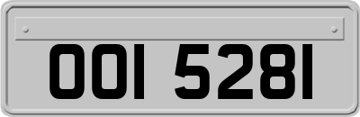 OOI5281