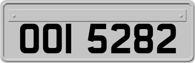 OOI5282