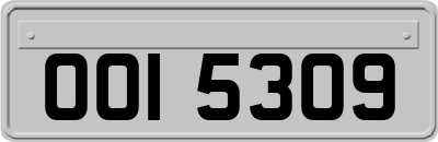 OOI5309