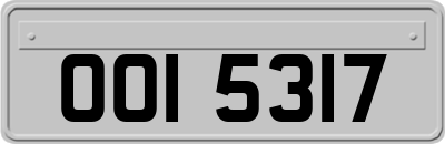 OOI5317