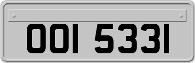 OOI5331