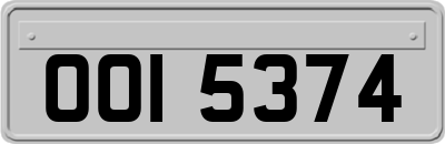 OOI5374