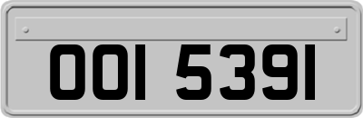 OOI5391