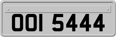 OOI5444