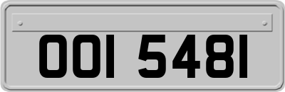 OOI5481