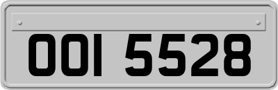 OOI5528