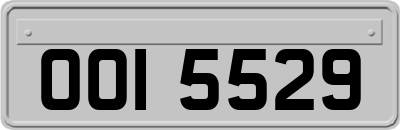 OOI5529