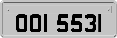 OOI5531