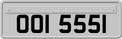 OOI5551