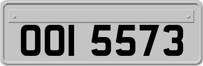 OOI5573