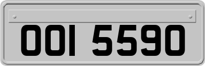 OOI5590