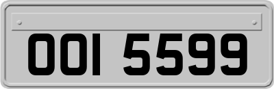 OOI5599