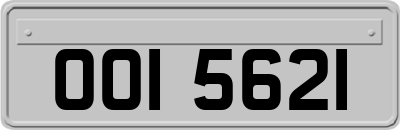 OOI5621